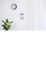 高橋書店 英会話 シンプルフレーズ 日めくりカレンダー カレンダー 21年 令和3年 B6サイズ E513 21年版1月始まり 日めくりタイプの通販 紙の本 Honto本の通販ストア