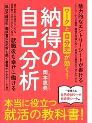 お金と引き寄せの法則 富と健康 仕事を引き寄せ成功する究極の方法の通販 エスター ヒックス ジェリー ヒックス 紙の本 Honto本の通販ストア お金と引き寄せの法則 富と健康 仕事を引き寄せ成功する究極の方法の通販 エスター ヒックス ジェリー ヒックス 紙の本 Honto本の通販ストア