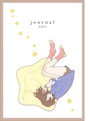 深町 なかの書籍一覧 Honto