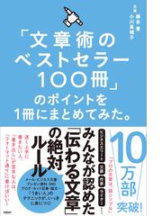コトタマの話 日本人と日本語の原点の通販/島田 正路 - 紙の本：honto 