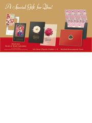 マツオヒロミ ｃａｌｅｎｄａｒ ２０２１の通販 マツオヒロミ 紙の本 Honto本の通販ストア