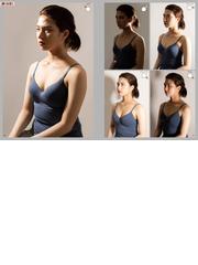 光と影のポーズカタログ 人物の陰影がわかりやすい写真を収録の通販 ｃｈａｏｓ 紙の本 Honto本の通販ストア