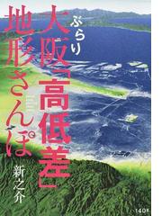 プレミアムアトラス日本地図帳 新訂第４版の通販 平凡社 紙の本 Honto本の通販ストア