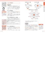 この１冊でらくらく合格 認知症ケア専門士テキスト 予想問題集 ２０２１年版の通販 河野英子 長谷川侑香 紙の本 Honto本の通販ストア
