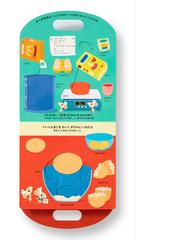 つくってみよう ケーキやさん ひっぱったりめくったりできるしかけえほん あそんで まなんで やってみようの通販 アンヌ ソフィ ボマン 紙の本 Honto本の通販ストア