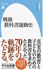 コミュニティ・ベーカリー風のすみかにようこそ ニートから仕事の世界 ...