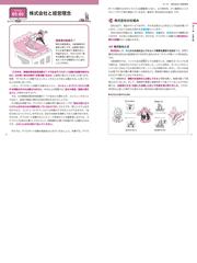 いちばんやさしいｉｔパスポート 絶対合格の教科書 出る順問題集 令和３年度の通販 高橋 京介 紙の本 Honto本の通販ストア