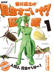 どっちが強い クロヒョウｖｓマンドリル まさかの空中決戦の通販 ジノ ブラックインクチーム 角川まんが学習シリーズ 紙の本 Honto本の通販ストア