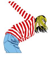 江口寿史美人画集 彼女の通販 江口 寿史 紙の本 Honto本の通販ストア