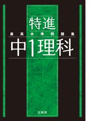 くわしい問題集漢字 ことば 中学１ ３年 新装版の通販 文英堂編集部 紙の本 Honto本の通販ストア