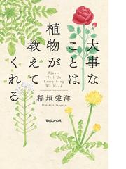 珍奇植物ビザールプランツ完全図鑑 奇妙で無骨なのに美しくて格好いい の通販 佐々木 浩之 Cosmic Mook 紙の本 Honto本の通販ストア