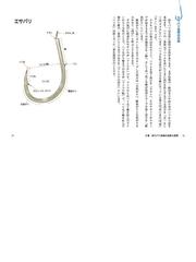 釣りバリ歴史 種類 素材 技術のひみつ 魚を掛ける 形状 機能 効果 仕組みに科学で迫る の通販 つり人社書籍編集部 紙の本 Honto本の通販ストア