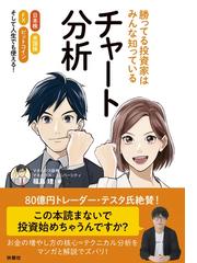 そのお金のムダづかい やめられます 脳のしくみを知るだけで 浪費は 自然と 消えていくの通販 菅原 道仁 紙の本 Honto本の通販ストア