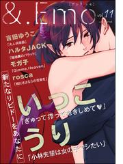 ハルタjackの電子書籍一覧 Honto