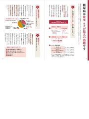 京都大学病院糖尿病・栄養科が薦めるくり返し作りたい糖尿病のおいしい