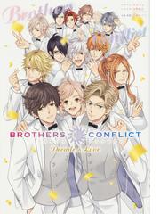 たそがれの市 あの世お伽話の通販 近藤ようこ コミック Honto本の通販ストア