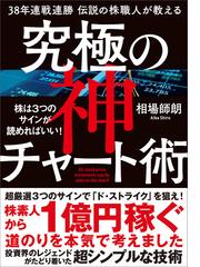 相場師朗の電子書籍一覧 Honto