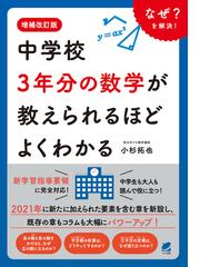 特上美品 【2冊セット】計算統計 IとII マルコフ連鎖モンテカルロ法と