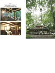 軽井沢に住む 家の建て方 暮らし方 21 April Karuizawa Styleの通販 紙の本 Honto本の通販ストア