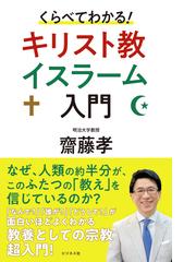 限定価格セール 送料無料 本 宗教の事典 山折哲雄 川村邦光 市川裕 新品 本 人文 社会 人文 宗教 辞典 事典 セール R4urealtygroup Com