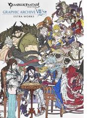 ゲーム作りで楽しく学ぶｐｙｔｈｏｎのきほんの通販 森 巧尚 紙の本 Honto本の通販ストア