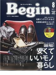 Bubka ブブカ 18年 03月号 雑誌 の通販 Honto本の通販ストア