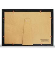 額装ピンバッジセットの通販 - 紙の本：honto本の通販ストア