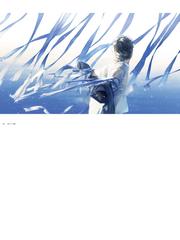 ｌｉｇｈｔ ｒｅ イラスト作品集 ｃｏｌｌｅｃｔｅｄ ａｒｔｗｏｒｋｓ ２０１４ ２０２１の通販 ｒｅ 紙の本 Honto本の通販ストア