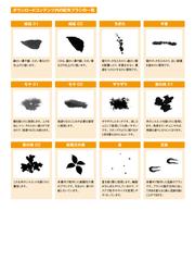 背景作画 ゼロから学ぶプロの技 改訂版の通販 Mocha コミック Honto本の通販ストア