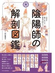 大人の動物占いbook 2021年の運勢の通販 主婦の友社 主婦の友生活シリーズ 紙の本 Honto本の通販ストア 大人の動物占いbook 2021年の運勢の通販 主婦の友社 主婦の友生活シリーズ 紙の本 Honto本の通販ストア