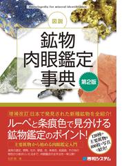 発達史地形学の通販 貝塚 爽平 紙の本 Honto本の通販ストア