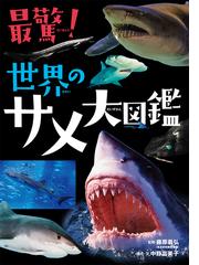 藤原 義弘の書籍一覧 Honto