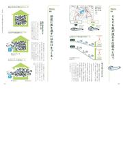 図解風の力で住まいを快適にする仕組みの通販 野中 俊宏 森上 伸也 紙の本 Honto本の通販ストア