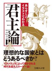 下半身に筋肉をつけると 太らない 疲れない の通販 中野 ジェームズ修一 だいわ文庫 紙の本 Honto本の通販ストア