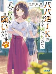 ブラック ラグーン シェイターネ バーディの通販 広江 礼威 虚淵 玄 ガガガ文庫 紙の本 Honto本の通販ストア