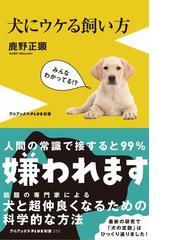 犬ランキング Honto