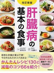 生姜でしゃきっと！ Ｄｒ．石原結実が自信満々！！ プチ断食から万病