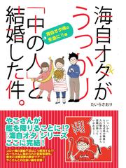 今夜もホットフラッシュ 更年期越えたら人生パラダイスの通販 青沼 貴子 コミック Honto本の通販ストア