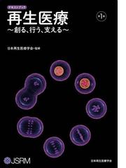 美容の解体新書 美容家・エステティシャンのための生理・解剖学辞典の