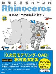 歯車屋の見た世界 歯車の起源や原理、構造の解説と日本の技術への思い