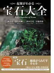 諏訪 恭一の書籍一覧 Honto