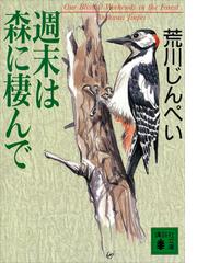 荒川 じんぺいの電子書籍一覧 - honto