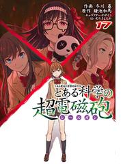 鎌池和馬の書籍一覧 Honto
