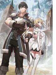 元ホームセンター店員の異世界生活 称号 ｄｉｙマスター グリーンマスター ペットマスター を駆使して異世界を気儘に生きます ４の通販 ｋｋ ゆき哉 カドカワbooks 紙の本 Honto本の通販ストア