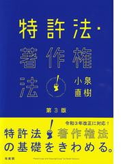 今すぐ使える！Ｈ８マイコン基板 シリーズ最新・最高クラス！ＵＳＢに