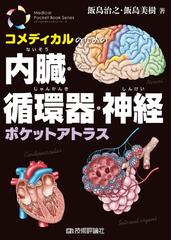 基本医科薬理学 医師国家試験対応 /南山堂/戸田昇（単行本）-