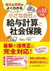 青木棗さん専用 ムシキング5周年 大人気新品 10150円引き www.knee