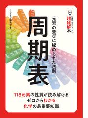 即効化学計算問題でるとこだけ！の通販/西村 能一 - 紙の本：honto本の