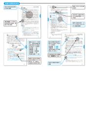 司法試験予備試験完全整理択一六法民法 ２０２３年版の通販/東京