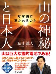 天珠の神秘力 チベットの守護石の通販/井村 宏次 - 紙の本：honto本の